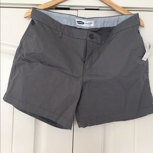 NWT Old Navy Every Day Shorts